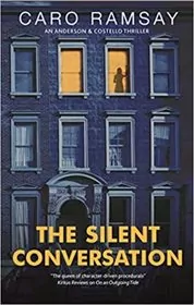 The Silent Conversation