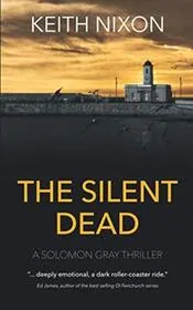 The Silent Dead