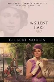 The Silent Harp