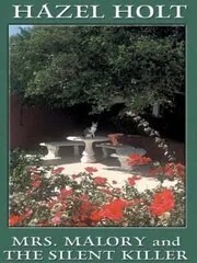 The Silent Killer / Mrs Malory and the Silent Killer