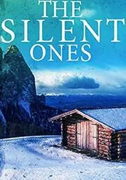 The Silent Ones