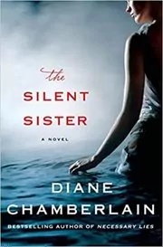 The Silent Sister