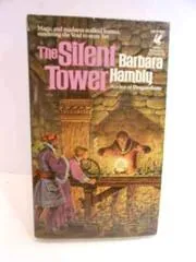 The Silent Tower
