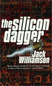 The Silicon Dagger