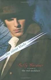 The Silver Blade