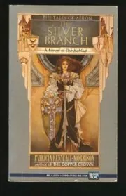 The Silver Branch