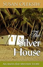 The Silver House