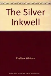 The Silver Inkwell