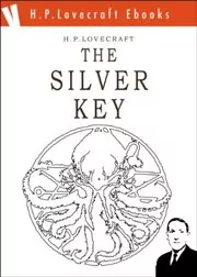 The Silver Key