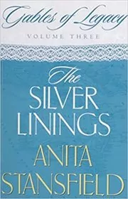 The Silver Linings