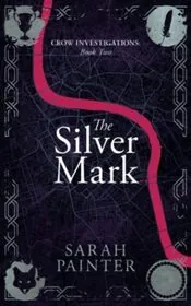 The Silver Mark