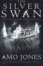 The Silver Swan