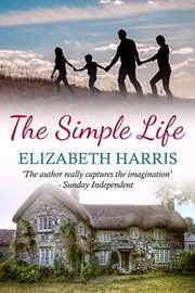 The Simple Life