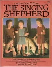 The Singing Shepherd