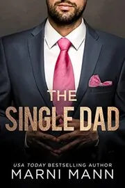 The Single Dad