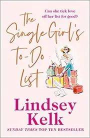 The Single Girl's To-Do List
