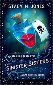 The Sinister Sisters