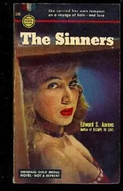The Sinners