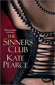 The Sinners Club