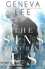 The Sins That Bind Us