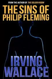 The Sins of Philip Fleming