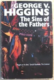 The Sins of the Fathers