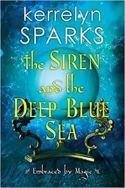 The Siren and the Deep Blue Sea