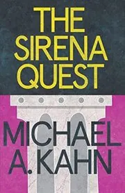 The Sirena Quest