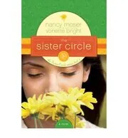 The Sister Circle