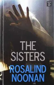 The Sisters