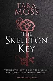 The Skeleton Key