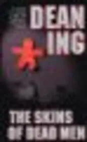 The Skins Of Dead Men