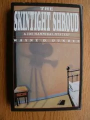 The Skintight Shroud