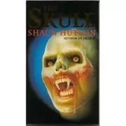 The Skull