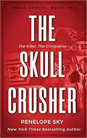The Skull Crusher