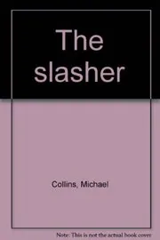 The Slasher