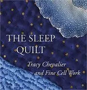 The Sleep Quilt
