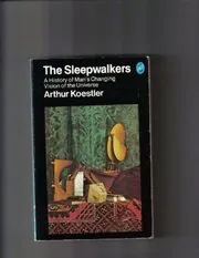 The Sleepwalkers