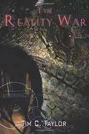 The Slough of Despond