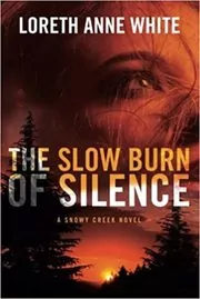 The Slow Burn of Silence