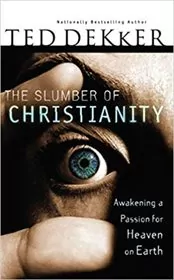 The Slumber of Christianity