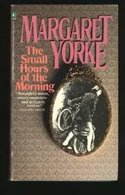 The Small Hours of the Morning