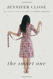 The Smart One / Things We Need