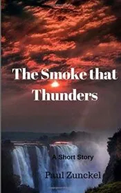 The Smoke That Thunders