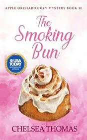 The Smoking Bun