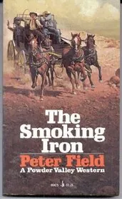 The Smoking Iron