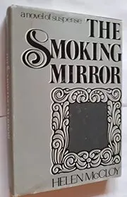 Helen McCloy book cover