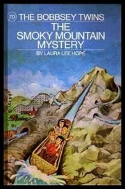The Smoky Mountain Mystery
