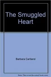 The Smuggled Heart