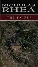 The Sniper